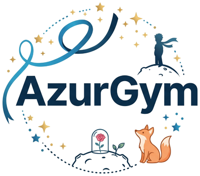AzurGym